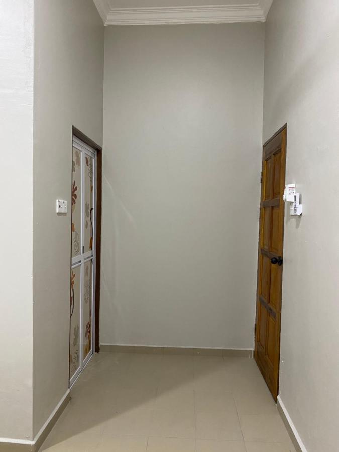 Sasuka Guesthouse Маранг Экстерьер фото